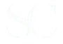Logo da página inicial